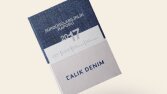 Sürdürülebilirlik Raporları 