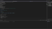 C# Form ile Masaüstü Uygulaması