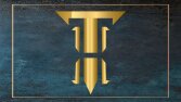 TH 
