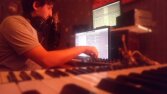 Aranjman, Kayıt, Edit ve Mix Mastering Hizmetleri