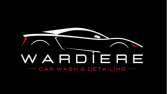 WARDİERE CAR WASH DETAİLİNG