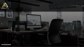 asyamproje web sitesi