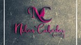 Nihan Cuhadar