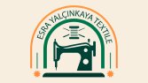 Logo Tasarımı Kolaylaştı: Uygun Fiyat, Kalite ve Hızlı