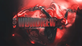 League of legends Tasarım Rainbow six siege/LoL montaj