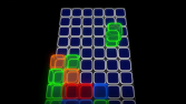 QUB3D