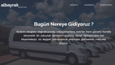 albayrakturizm