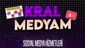 uygun fiyatlı profesyonel logolar
