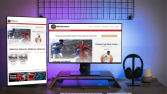 Ben Ferman Pes Yama - Wordpress Oyun Teması yapıyorum