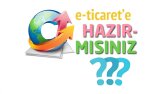 İş Örneği