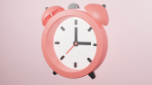 Low Poly Saat
