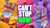 Mentos