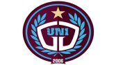Logo Tasarımları 