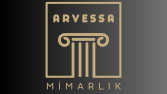 Arvessa Mimarlık