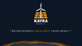 Profesyonel Logo Çalışmalarınızı Yapabilirim