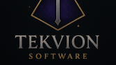 Tekvion Software
