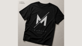 Marl CO Desing T-Shirt Tasarımı