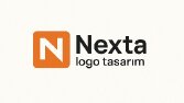 Minimalden Detaylıya: Her Tarza Uygun Logo Tasarımı