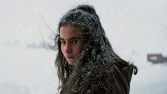 Film Fragmanı hazırlarım.