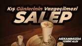 Salep