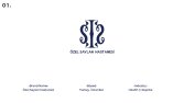 Logo Tasarımları