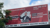 Basılı Medya