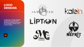 Logo Designs