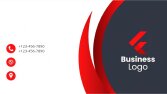 Firmanız için logolu veya logosuz basit kartvizit yaparım
