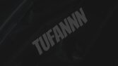 Takip et 