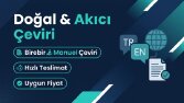 Çeviri