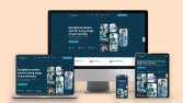 Sektörünüze Özel Web Siteniz, Anahtar Teslim ve SEO Uyumlu!