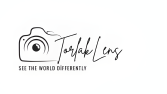 Logo Tasarımı