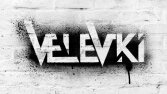 Modern Logo Tasarımı