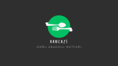 Minimalist Logo Tasarımı