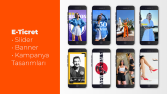 Slider-Banner-Sosyal Medya
