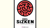 Ödüllü Posterim