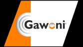 logo gawoni