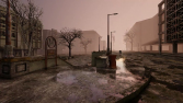 Fallout 3 Environment Video