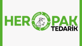 Logo Tasarımı Çalışmalarım