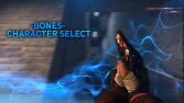 Counter-Strike: global Offensive After effects edit