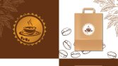 Logo Tasarım - Mock Up