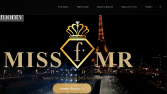 FashionTV Career Portal