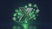 Excel ile Otomatik Gelir Gider Takip Programı