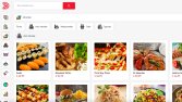 EPos - Restoran sipariş takip ve Qr sistemi