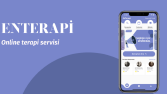 EnTerapi