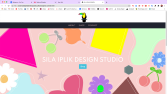 Web Tasarim