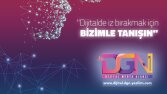 "Hayallerinizi Tasarlıyoruz."