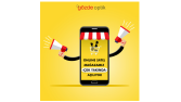 Gözde Optik - Sosyal Medya Banner 