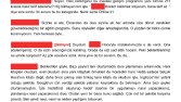 AKADEMİK GÖRÜNTÜLÜ KONUŞMA