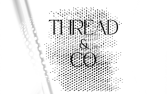 Tekstil Firması Logo Tasarımı